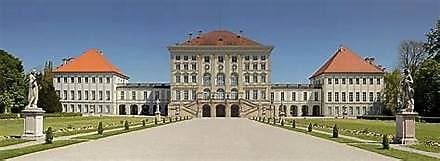 location img 0